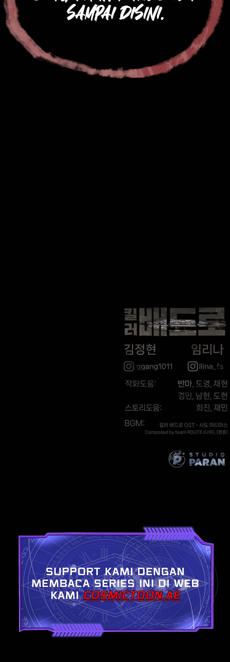 Chapter 94 - halaman 113