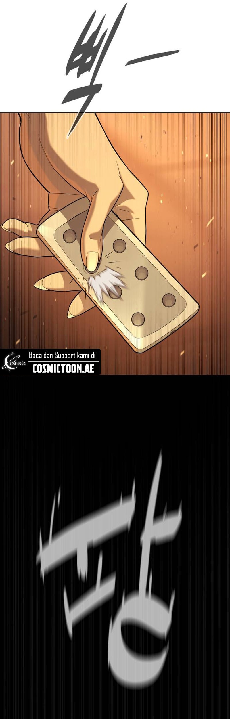 Chapter 94 - halaman 6