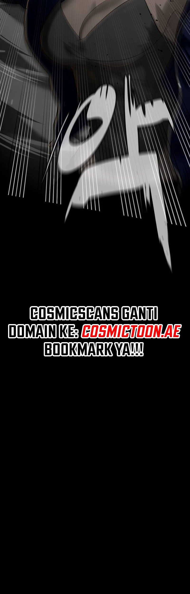 Chapter 94 - halaman 8