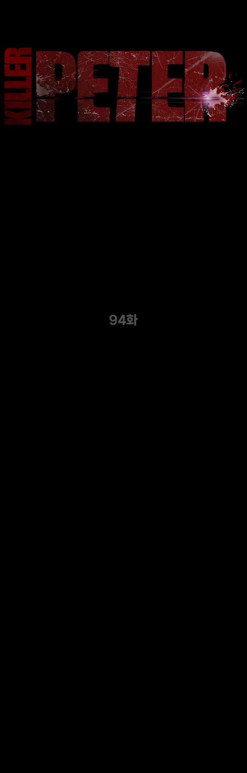 Chapter 94 - halaman 9