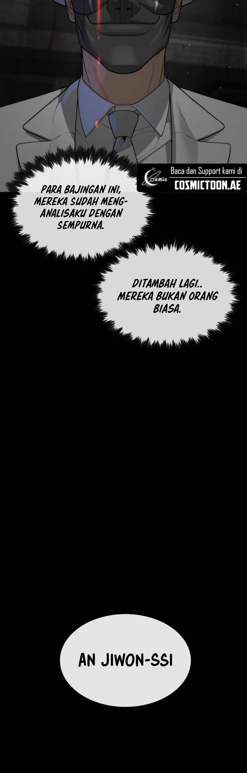 Chapter 94 - halaman 18