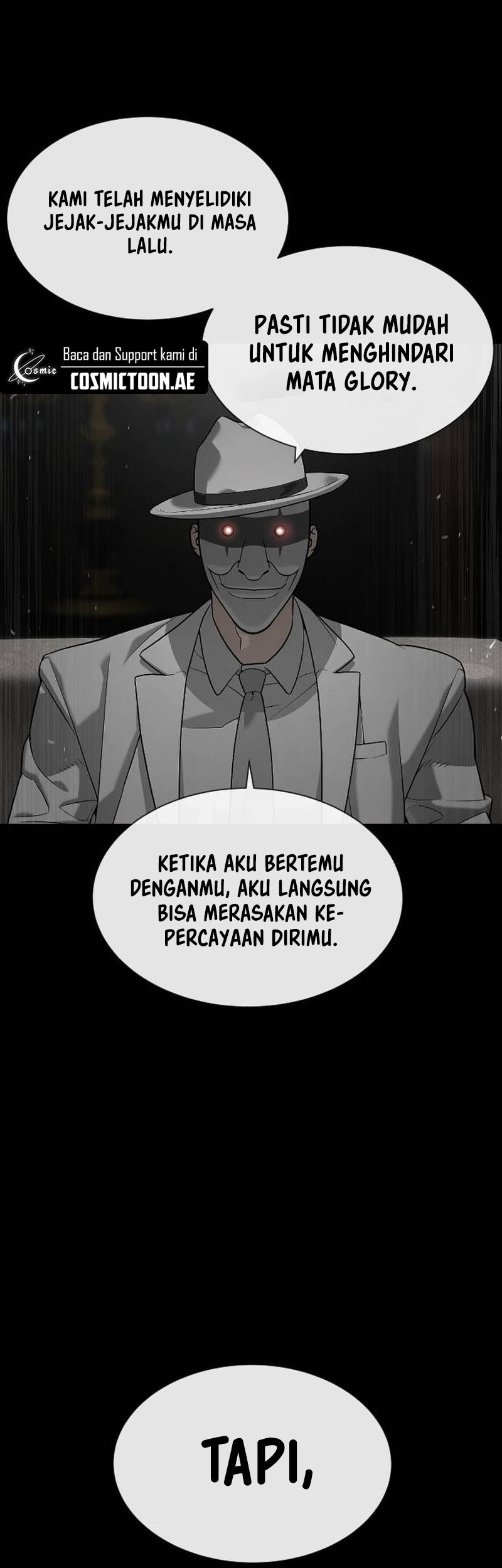 Chapter 94 - halaman 19