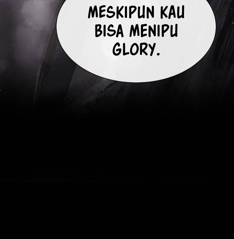 Chapter 94 - halaman 22