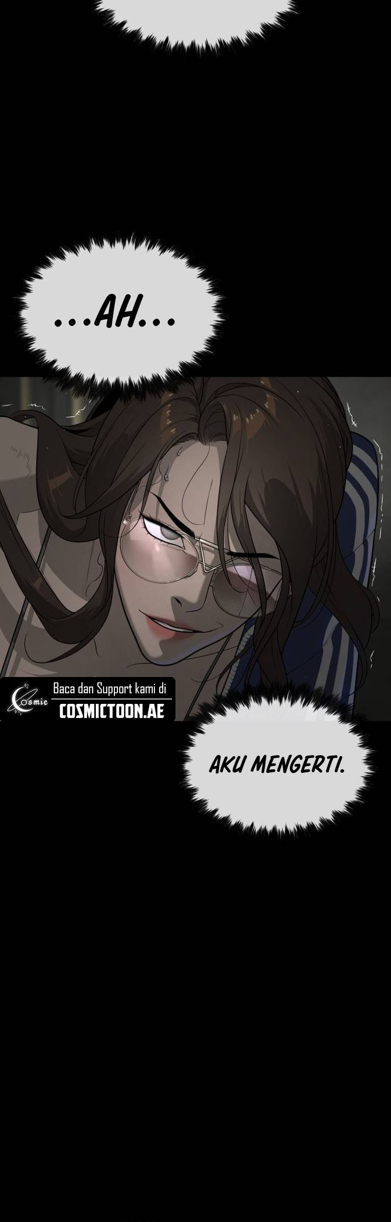 Chapter 94 - halaman 25