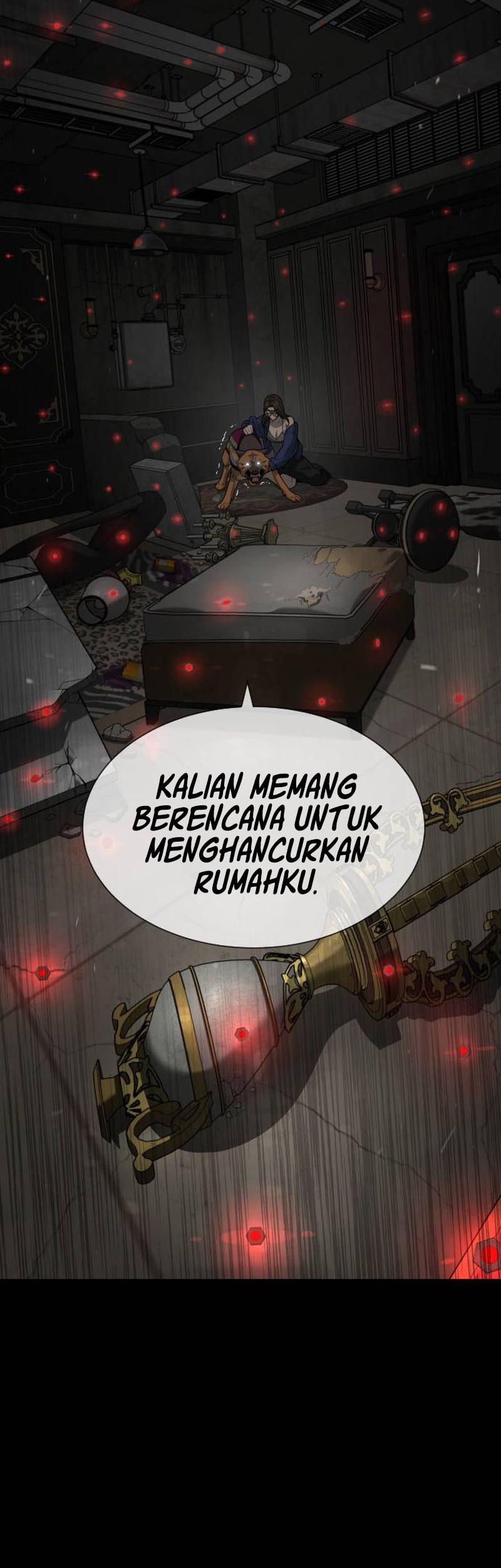 Chapter 94 - halaman 28