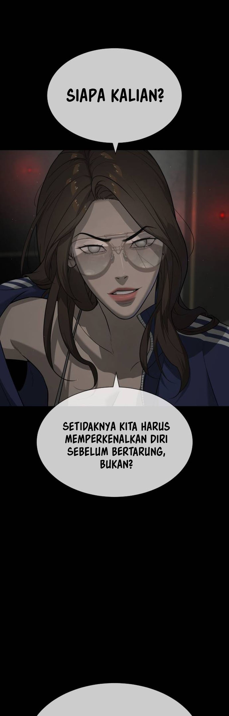Chapter 94 - halaman 29