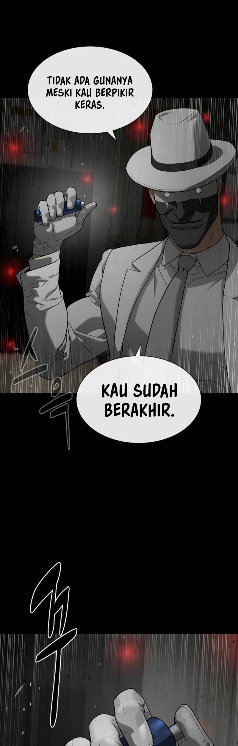Chapter 94 - halaman 36