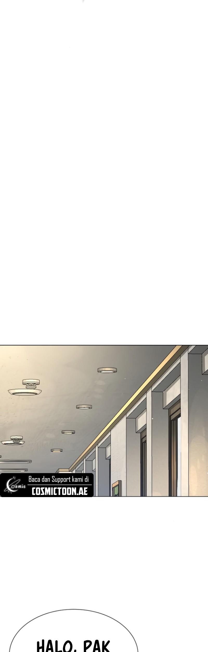 Chapter 95 - halaman 59