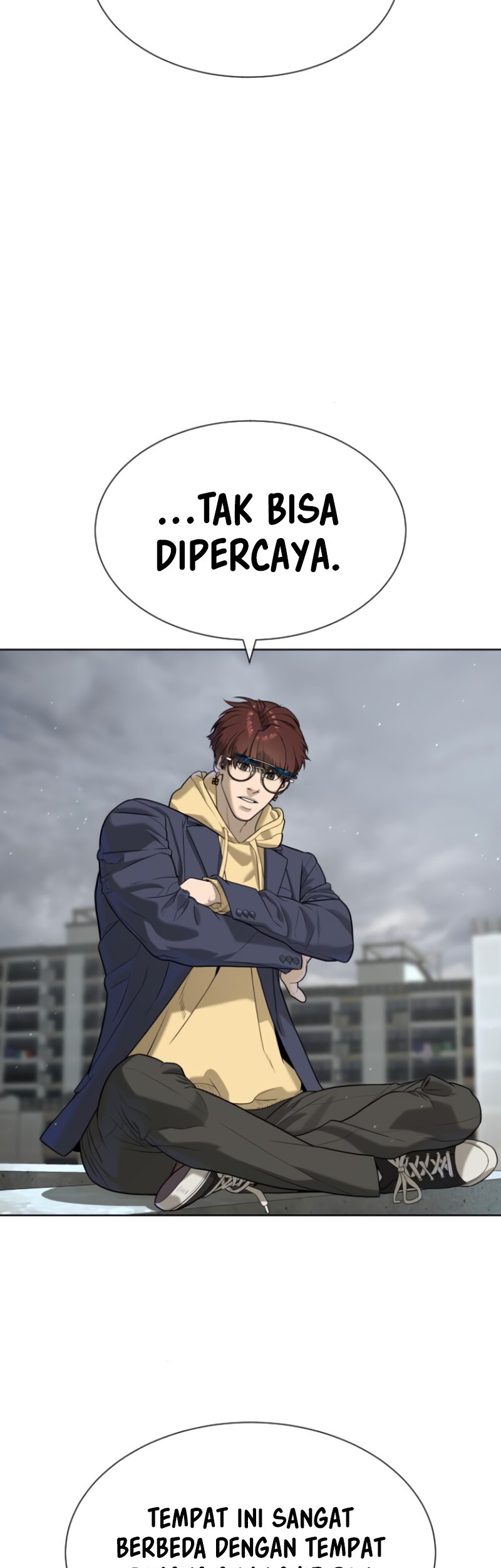 Chapter 95 - halaman 76