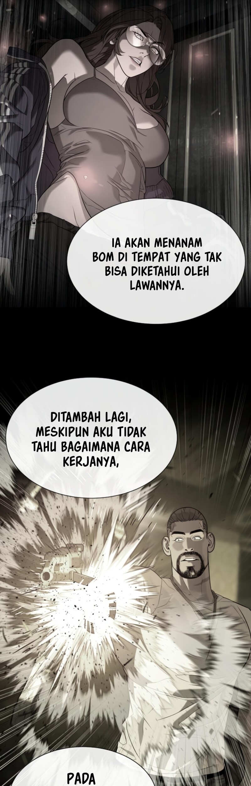 Chapter 95 - halaman 80