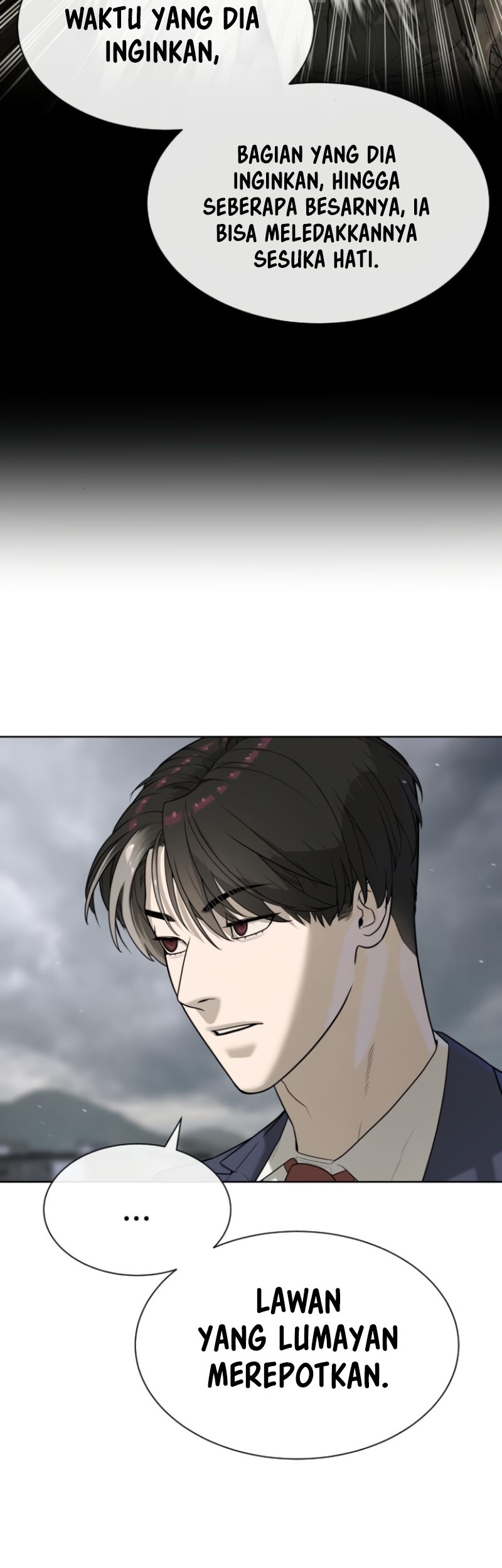Chapter 95 - halaman 81