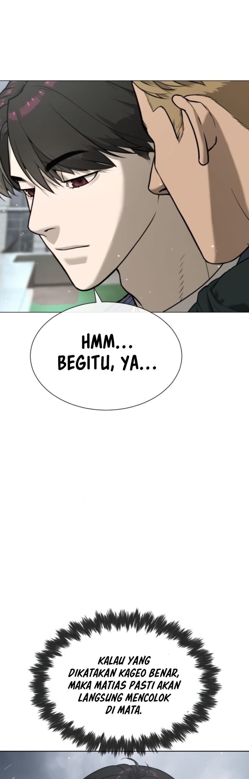 Chapter 95 - halaman 84