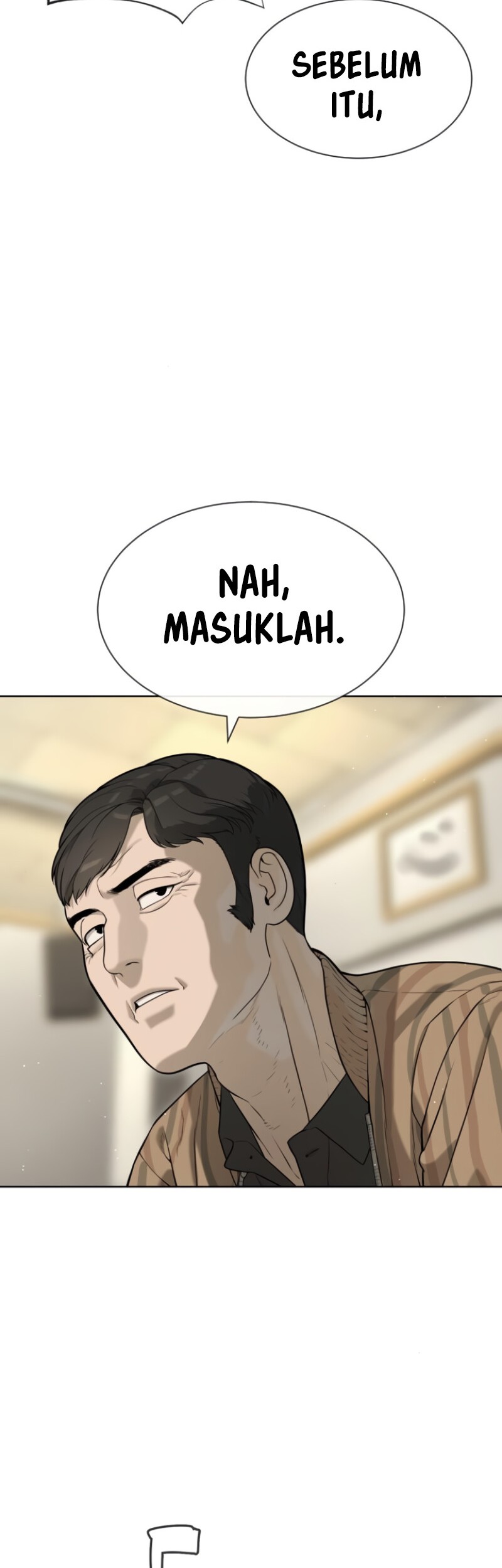 Chapter 95 - halaman 87