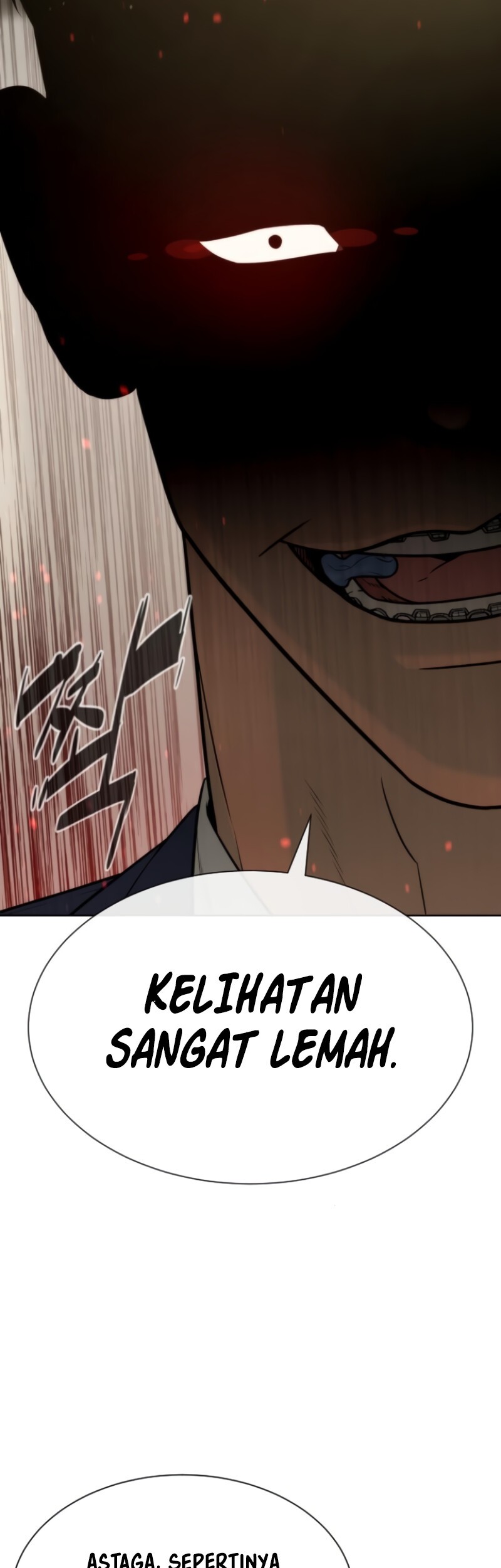 Chapter 95 - halaman 96