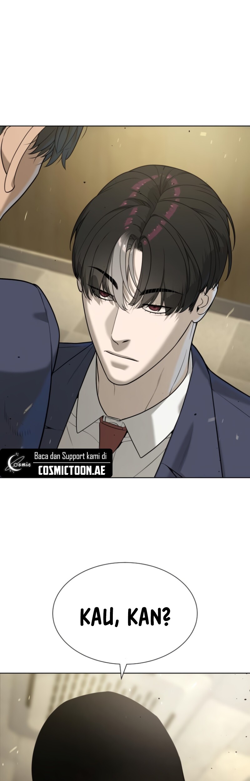 Chapter 95 - halaman 102