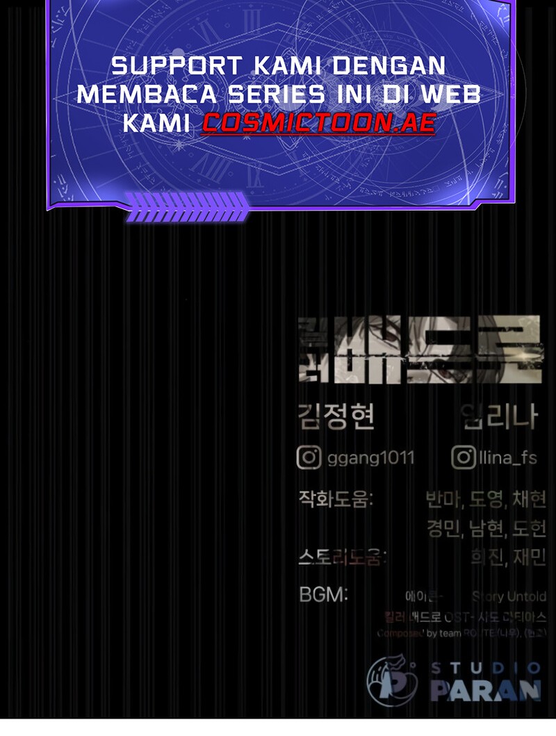 Chapter 95 - halaman 105