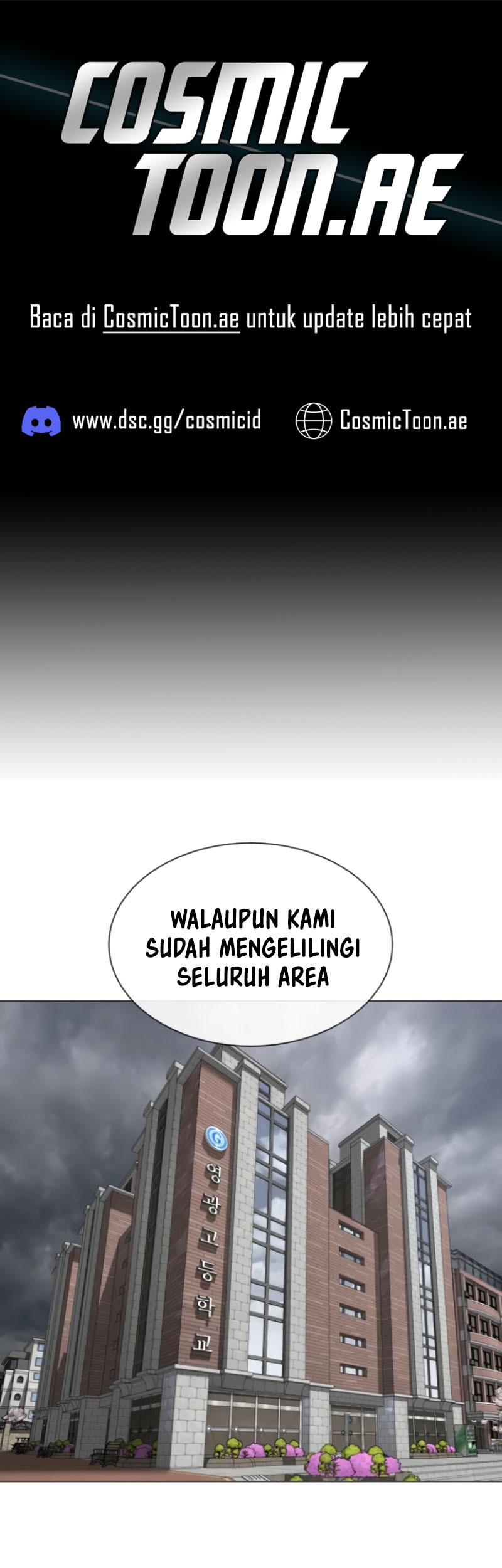 Chapter 95 - halaman 2