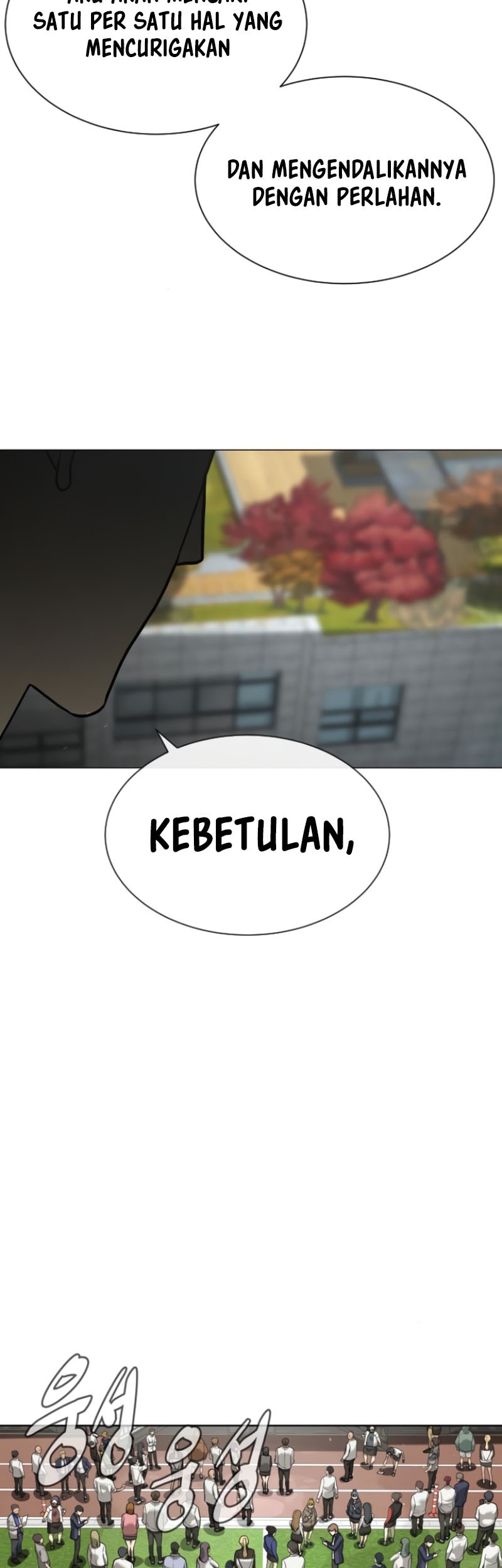 Chapter 95 - halaman 6