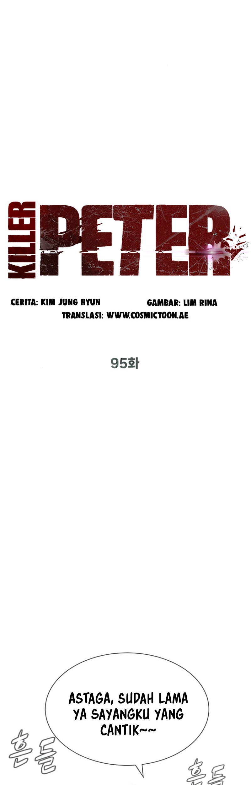 Chapter 95 - halaman 9