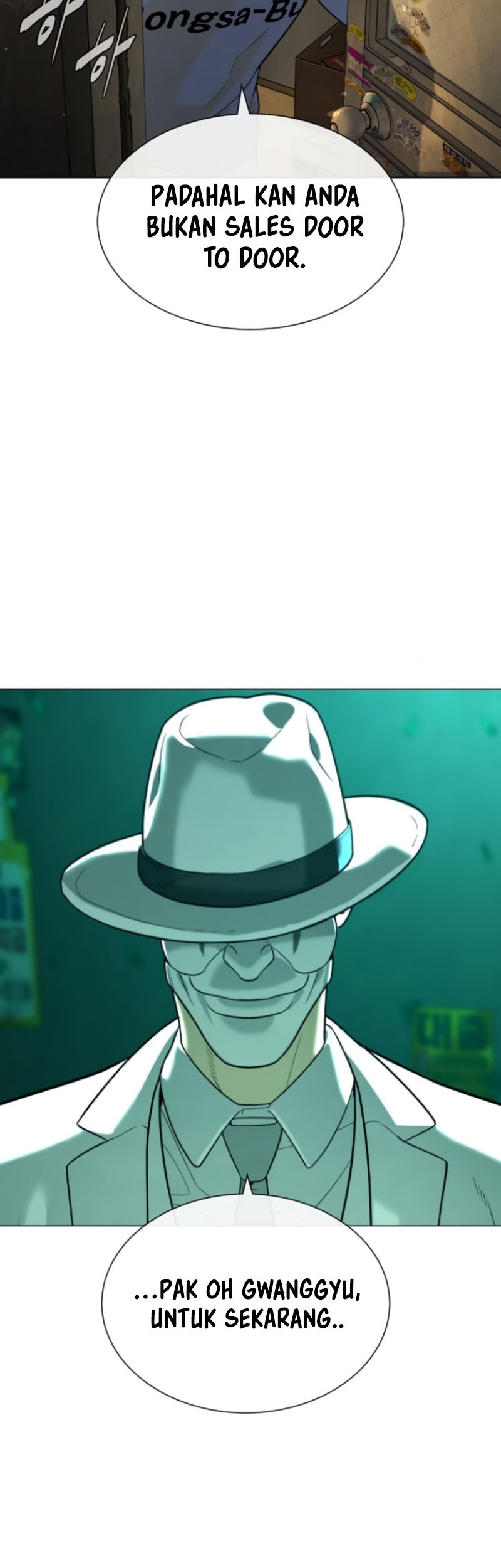 Chapter 95 - halaman 25