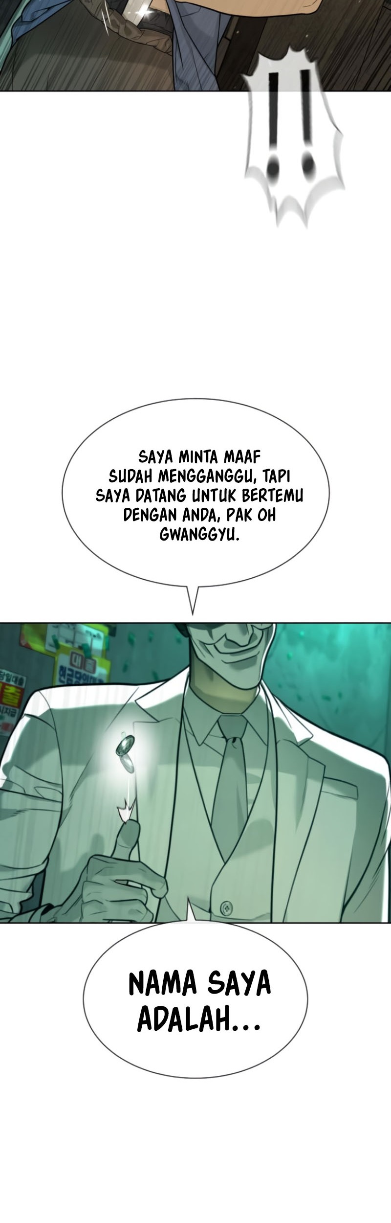 Chapter 95 - halaman 27