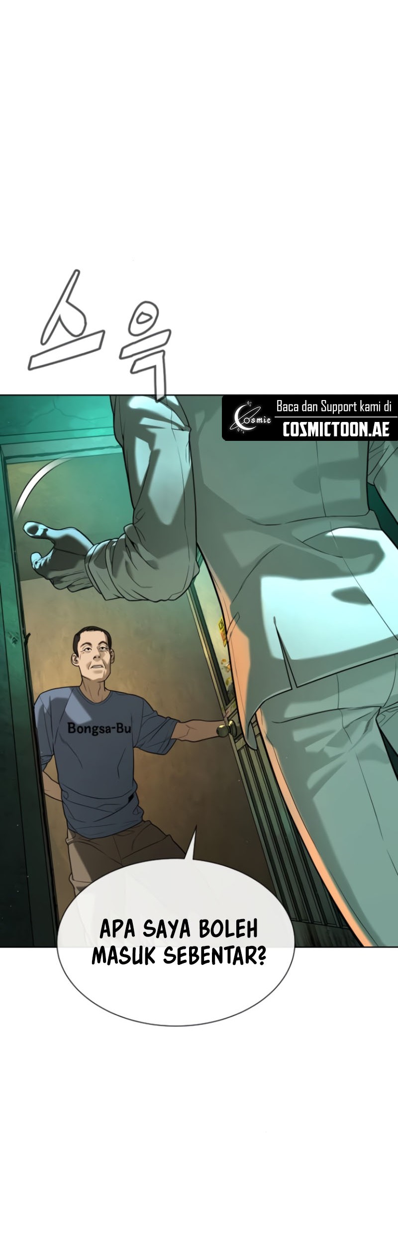 Chapter 95 - halaman 29