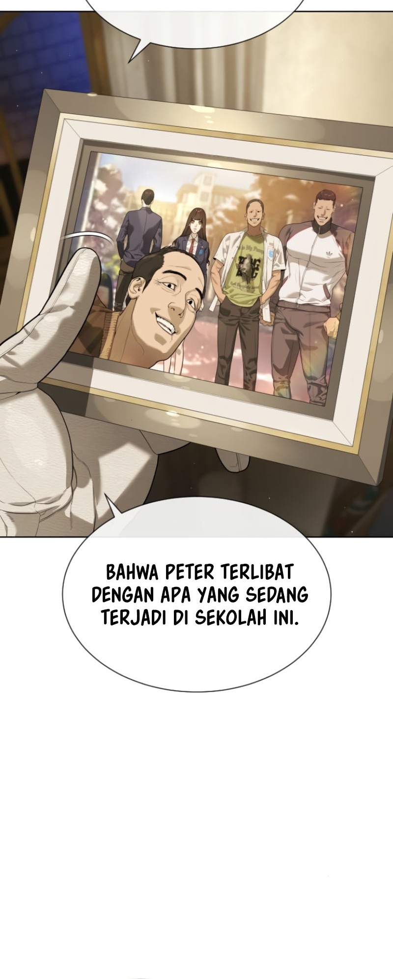 Chapter 95 - halaman 37