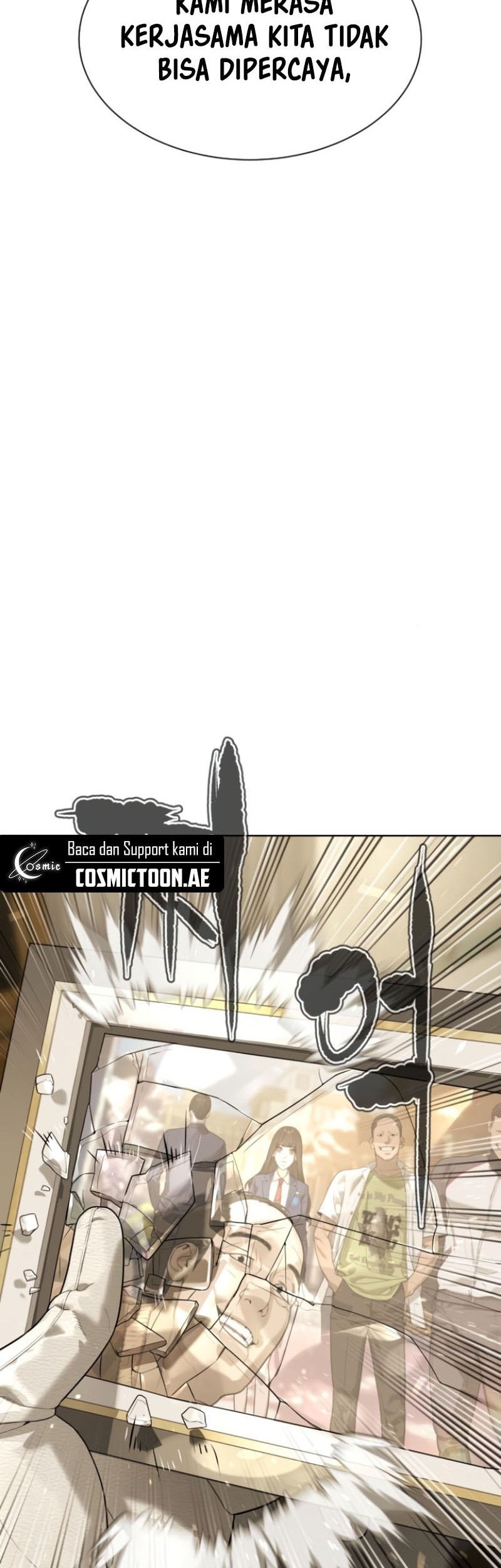 Chapter 95 - halaman 39