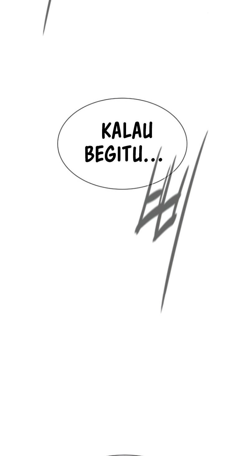 Chapter 95 - halaman 55