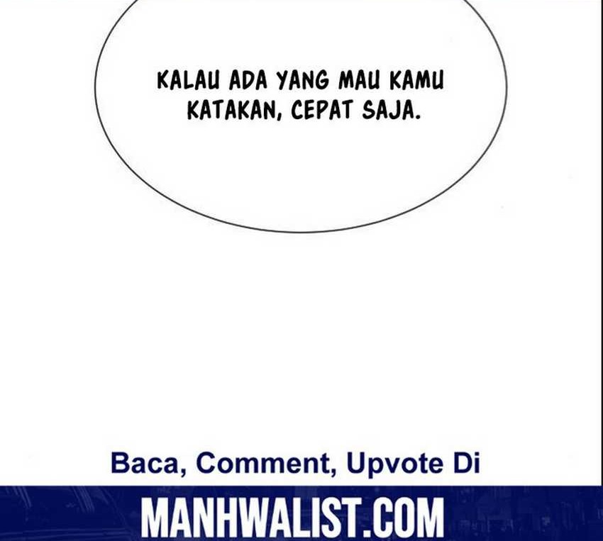 Chapter 96 - halaman 37