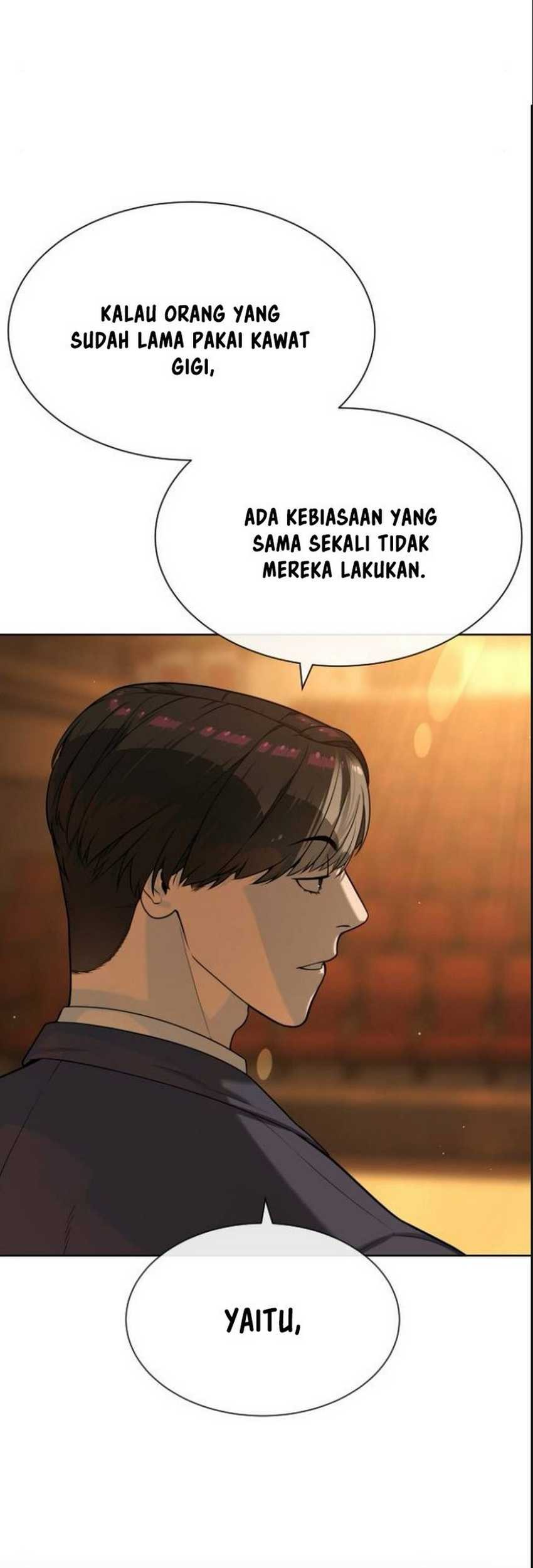 Chapter 96 - halaman 42