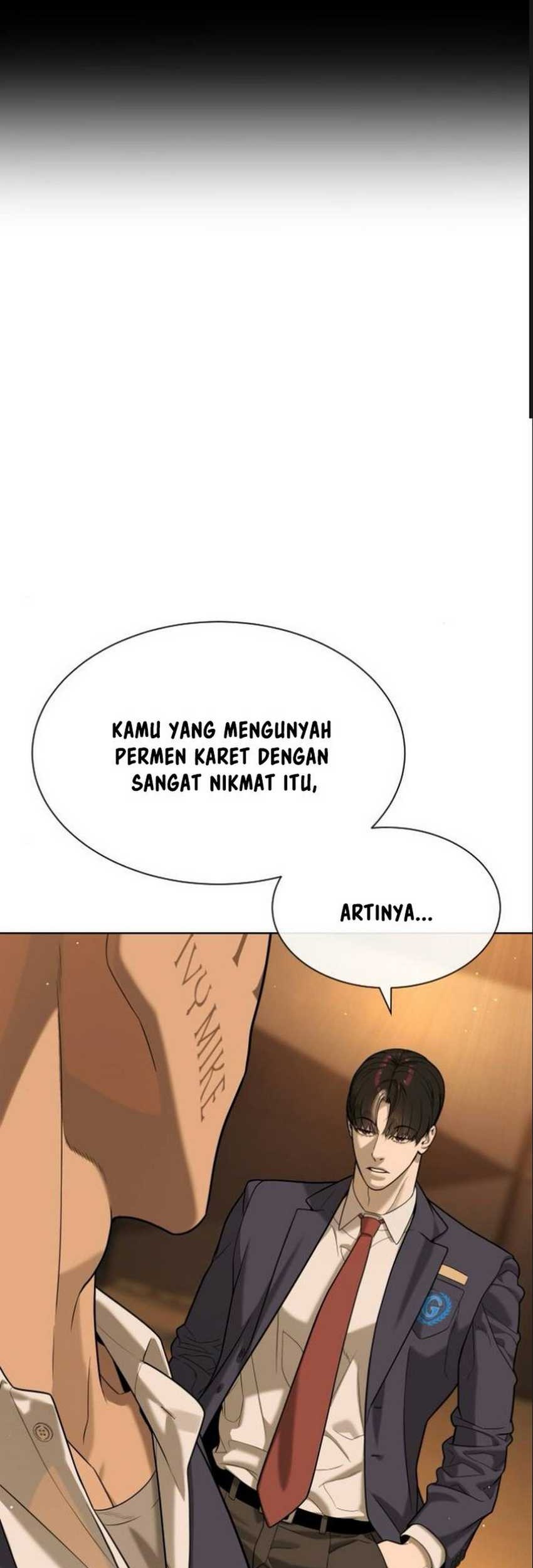Chapter 96 - halaman 44