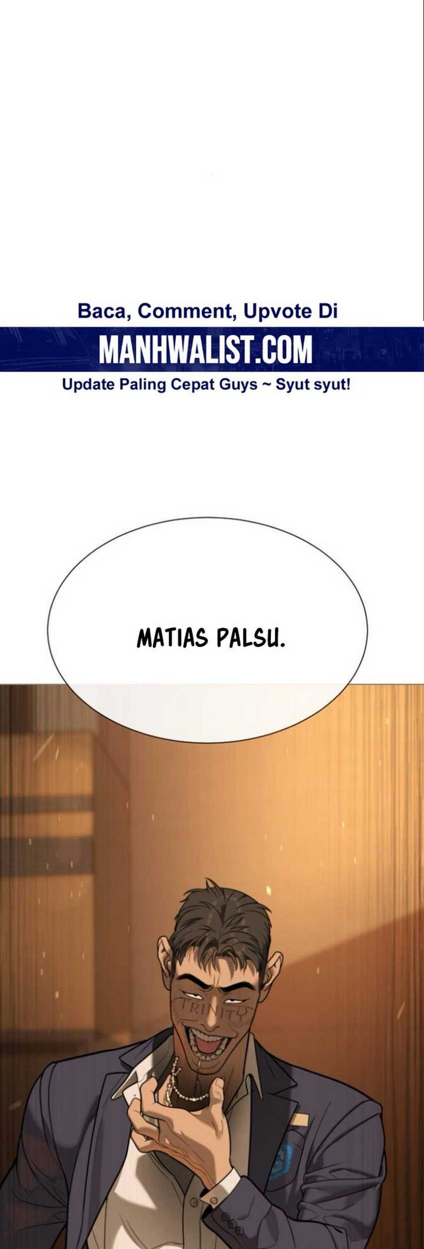 Chapter 96 - halaman 46