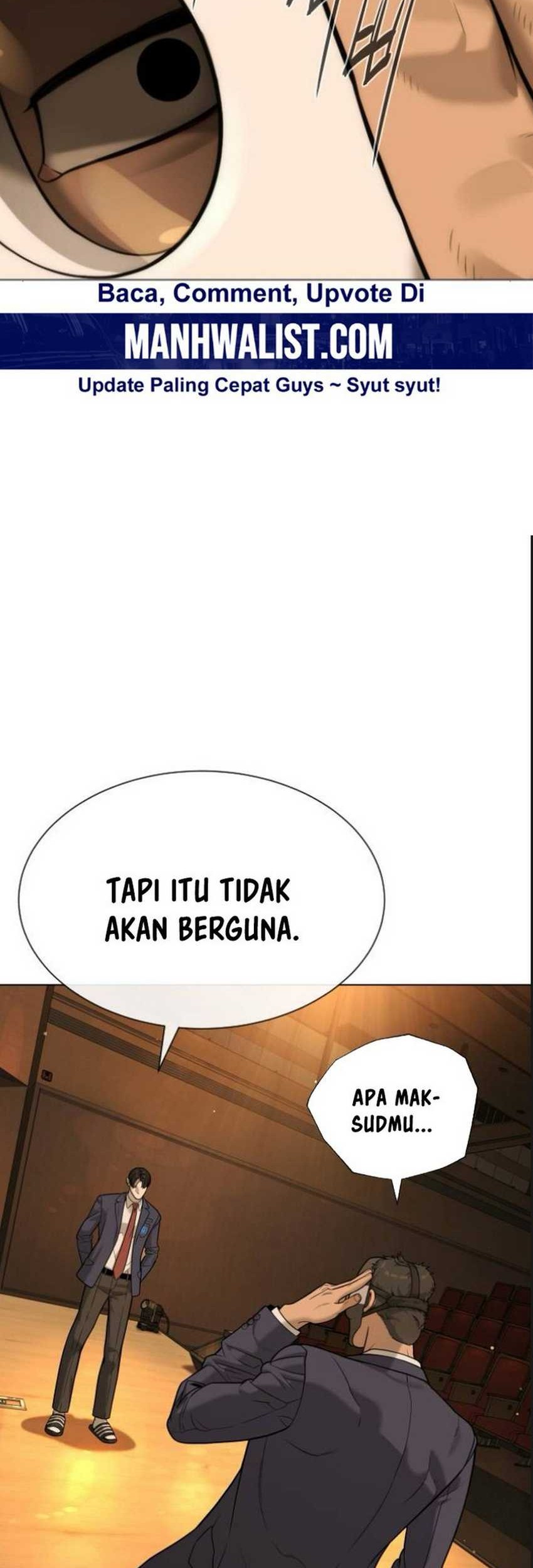 Chapter 96 - halaman 50