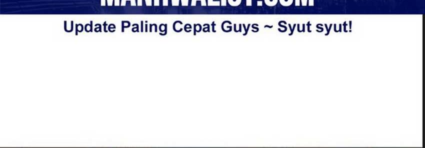 Chapter 96 - halaman 56