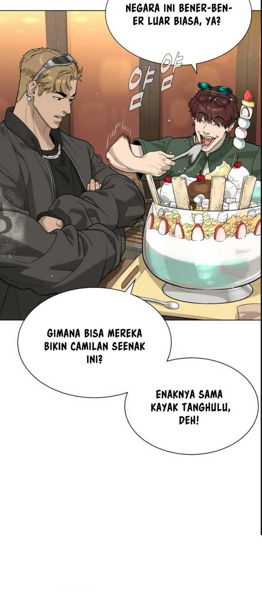 Chapter 96 - halaman 59