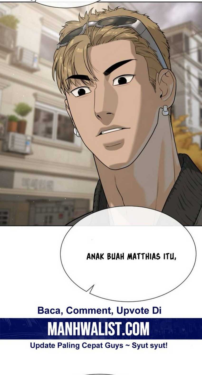 Chapter 96 - halaman 62