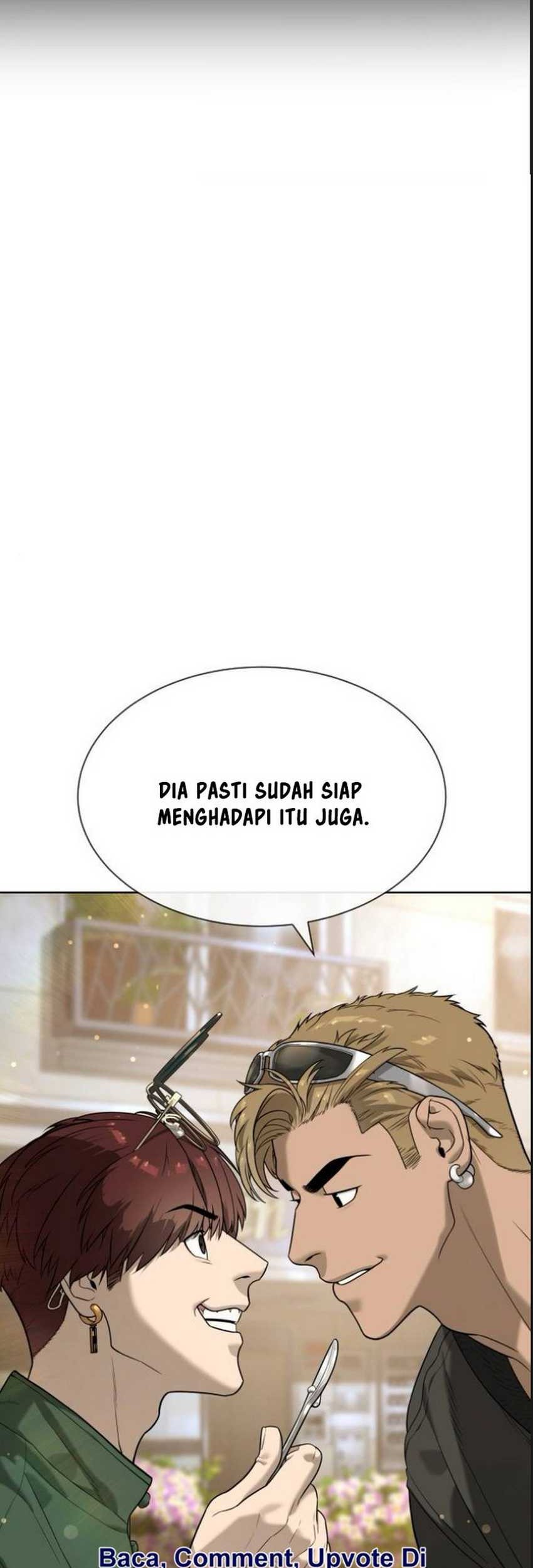 Chapter 96 - halaman 65
