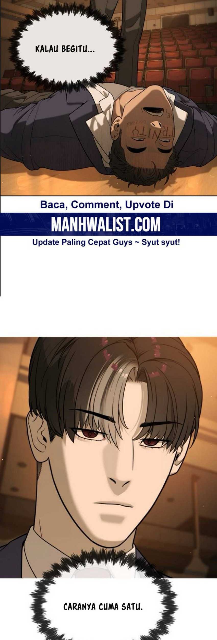 Chapter 96 - halaman 69