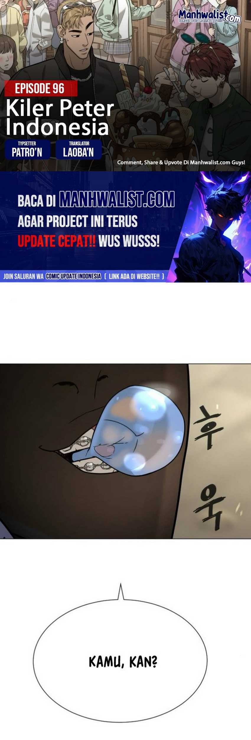 Chapter 96 - halaman 2