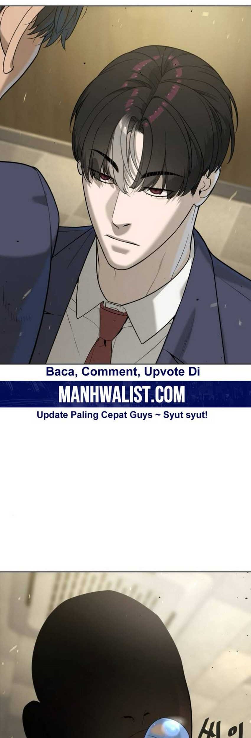 Chapter 96 - halaman 3