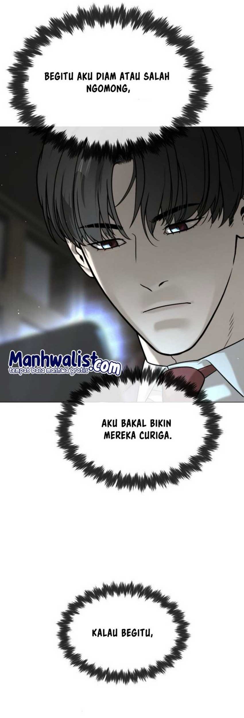 Chapter 96 - halaman 79