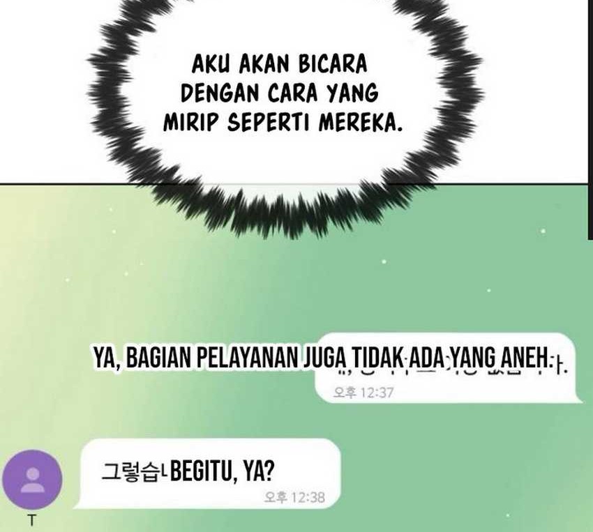 Chapter 96 - halaman 81