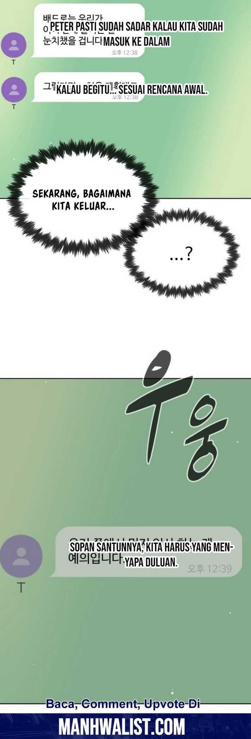 Chapter 96 - halaman 82