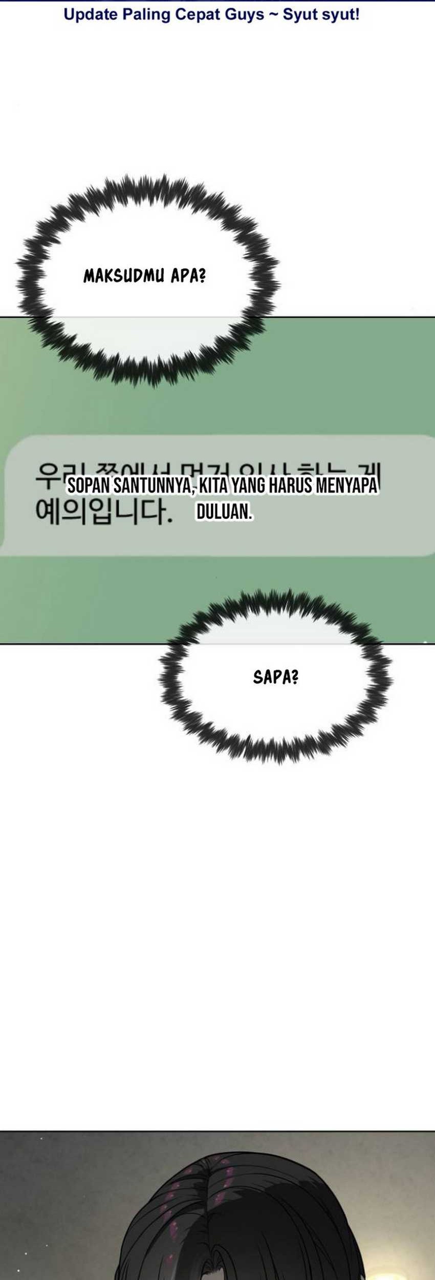 Chapter 96 - halaman 83