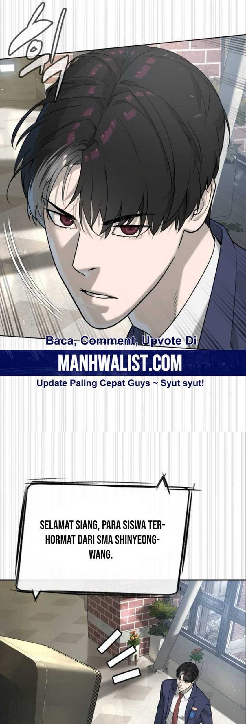 Chapter 96 - halaman 86