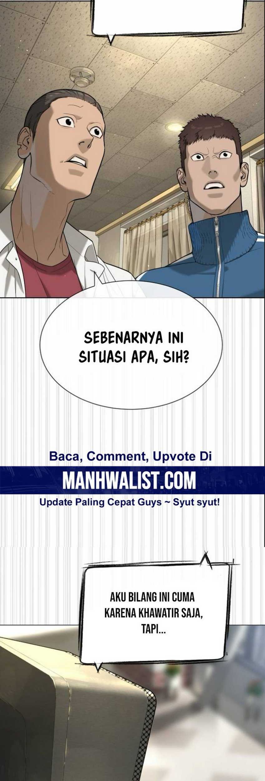 Chapter 96 - halaman 88