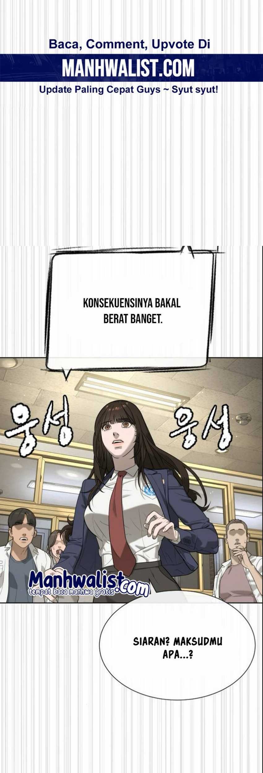 Chapter 96 - halaman 90