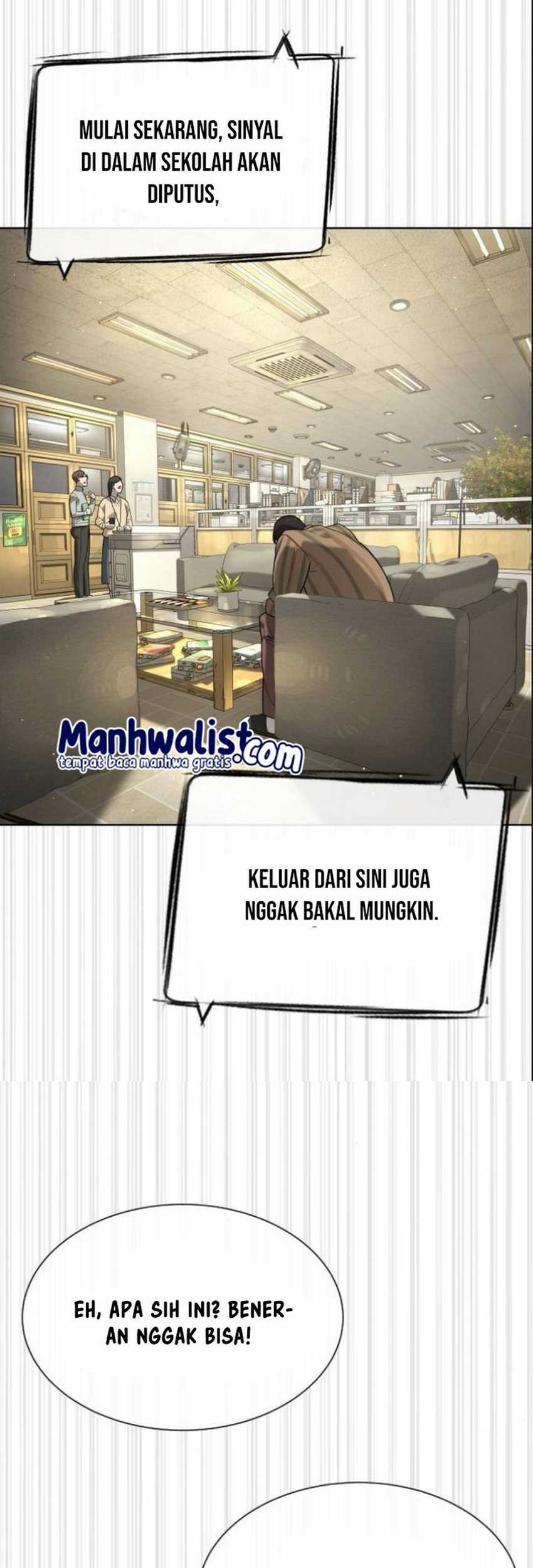 Chapter 96 - halaman 91