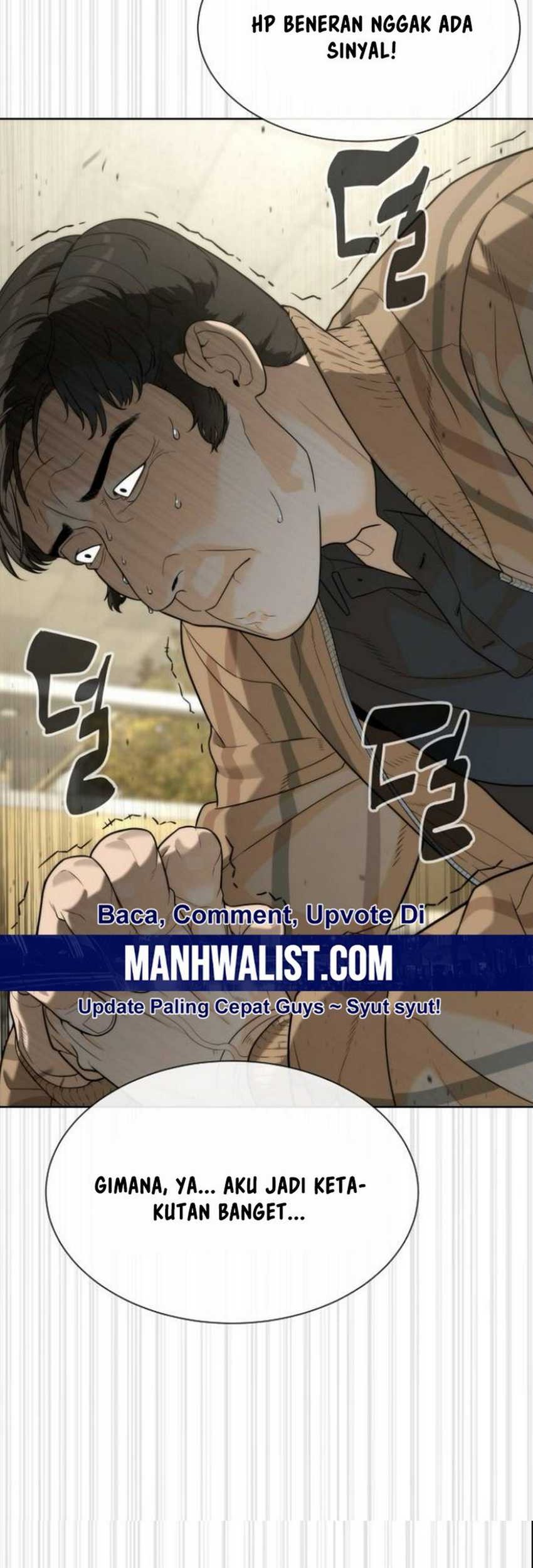 Chapter 96 - halaman 92